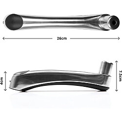 Avis Duronic DM65 Arm