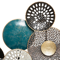 Atmosphera Métal Lison