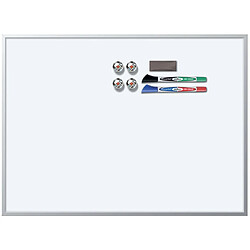 Nobo Tableau magnétique effaçable