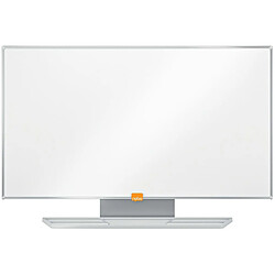 NOBO Tableau Blanc Émaillé