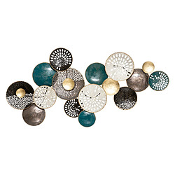 Atmosphera Métal Lison