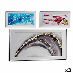 Gift Decor Toile Abstrait
