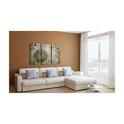 Tableau & peinture