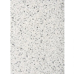 Rayher Peinture effet granit - Blanc 200 ml