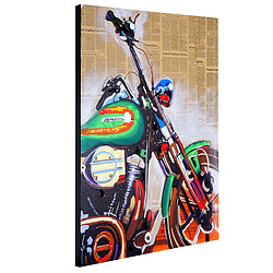 Tableau & peinture