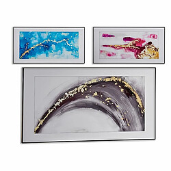 Gift Decor Toile Abstrait