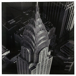 Atmosphera, Createur D'Interieur Atmosphera Empire