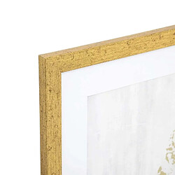 Atmosphera, Createur D'Interieur Atmosphera Affiche Feuille