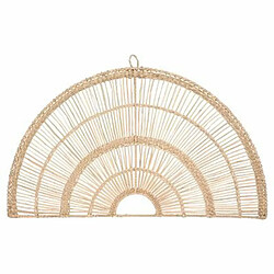 Tableau & peinture Générique