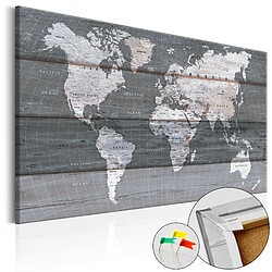 Artgeist Grey Earth