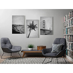 Paris Prix Tableau California Collection - 60x120