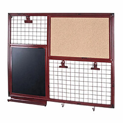 Paris Prix Tableau Mémo Pense Bête