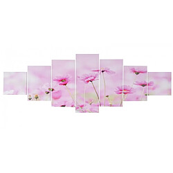 Tableau & peinture Decoshop26