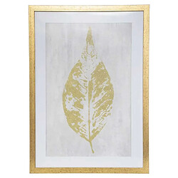 Atmosphera, Createur D'Interieur Atmosphera Affiche Feuille