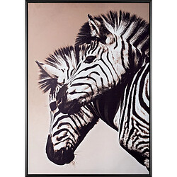 Atmosphera, Createur D'Interieur Atmosphera Ambiance exotique - 50x70 cm