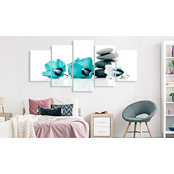 Paris Prix Tableau Calm Mallow