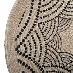 Atmosphera, Createur D'Interieur Atmosphera Décorations paniers en jute