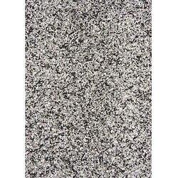 Rayher Peinture Spray Effet Granit