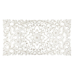 Atmosphera Décoration Sculptée