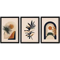 Tableau & peinture Hanah Home