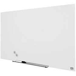 Nobo Tableau Magnétique
