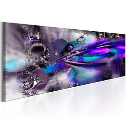 Tableau & peinture Planete Discount