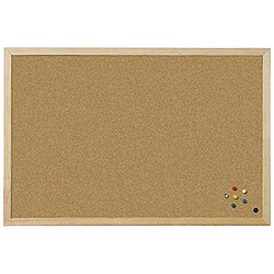 Tableau & peinture Générique