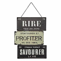 Tableau & peinture Générique