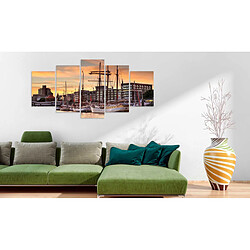 Tableau & peinture