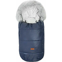 sensillo Hiver-1
