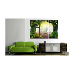 Tableau & peinture