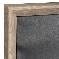 Atmosphera, Createur D'Interieur Atmosphera Animaux