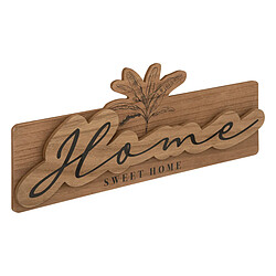 Bota Déco Murale Atmosphera