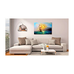 Tableau & peinture