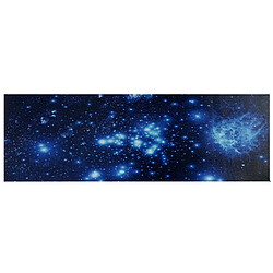 Tableau & peinture Decoshop26