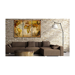 Tableau & peinture