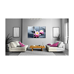 Tableau & peinture