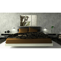 Paris Prix Tableau Callas Vintage - 80 x 120 cm