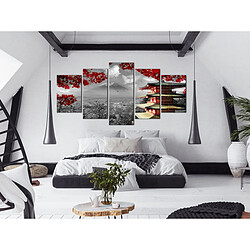 ARTGEIST Aventure japonaise - 200x100 cm