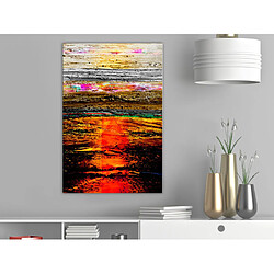 Paris Prix Tableau Childhood Dreams