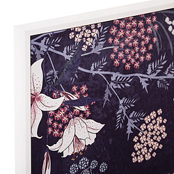 Atmosphera Fleur 60x90