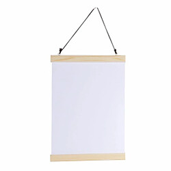 Paris Prix Porte Affiche