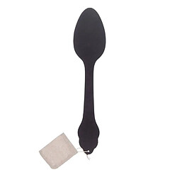 Cuchara de pared decorativa H38 Atmosphera