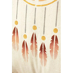 ARTEMIO Pastel à l'huile métallique