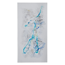 BigBuy Home 70x140 Abstrait