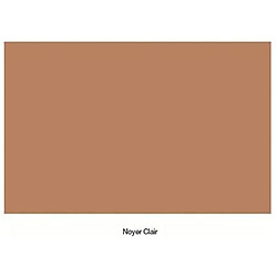 Liberon Réparation bois Noyer 30mL