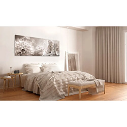 Paris Prix Tableau Cherubs & the Dandelion