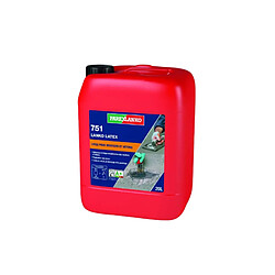 SOLOPLAST Lanko Latex - 20L