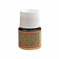 Avis Pébéo Peinture céramique multi-surfaces - Blanc antique