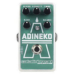 Catalinbread Adineko Delay
